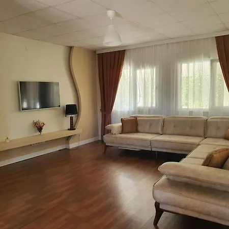 Muhtesem Doga Manzarali Uecretsiz Internet Hotel