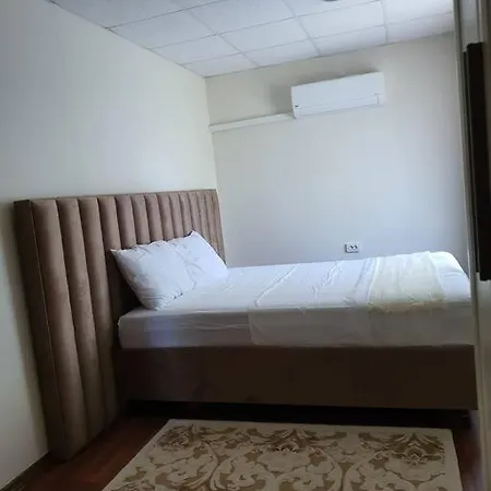 Muhtesem Doga Manzarali Uecretsiz Internet *